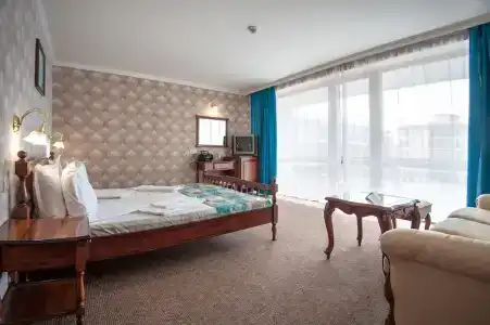 Mercury-Premium All Inclusive - 47