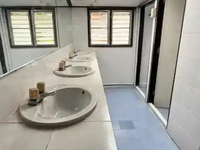 Lai Thai Guest House - 60