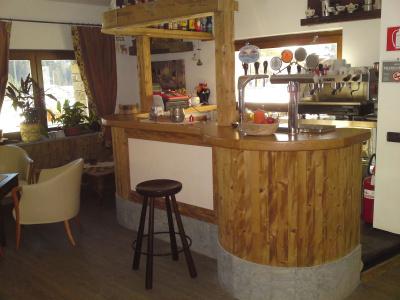 Albergo Punta Zerbion - 15
