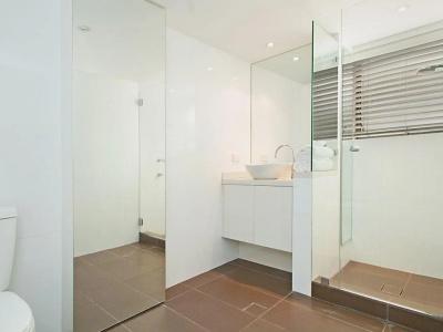 Noosa International - 9
