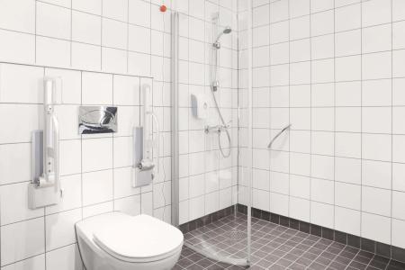 Scandic Stavanger Forus - 25