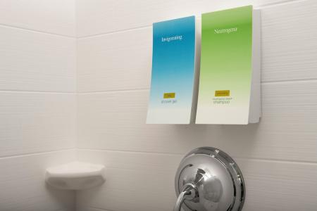Home2 Suites By Hilton Miami Doral West Airport, Fl - 66