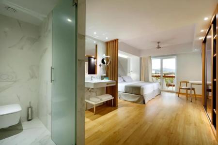 Caleia Talayot Spa - Adults Only - 43