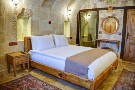 Calypso Cave Suites - 55