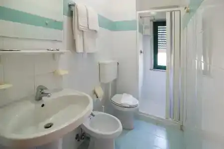 Villaggio Alkantara - 116