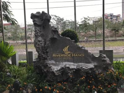 Riverside Hanoi - 111