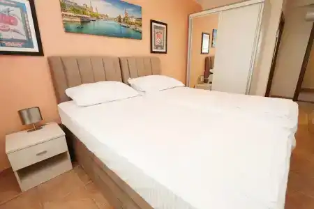 Pansion Villa Antonio - 194