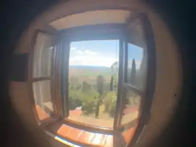 Villa Schiatti - 66