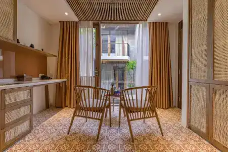 Le Boutique Danang - 49
