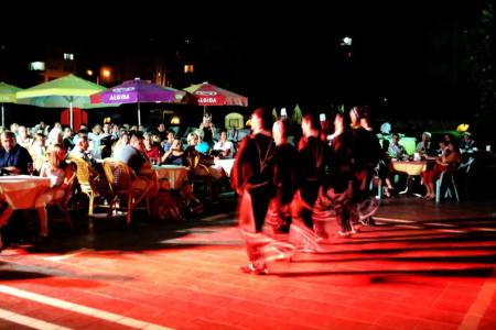 Club Sidar Apart - 32