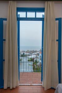 Kirki Village-Adults Only - 93