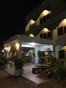 Pure Phuket Residence - 18