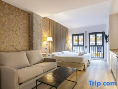 Homeabout Quo Eraso - 162