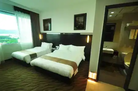 Dreamtel - 56