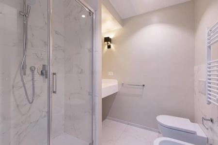Corso Monforte Suites - 16