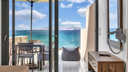 Almare Beach - 105