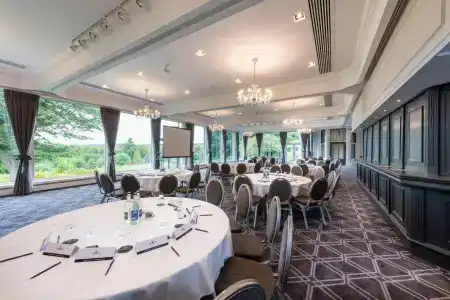 Ardoe House & Spa - 16