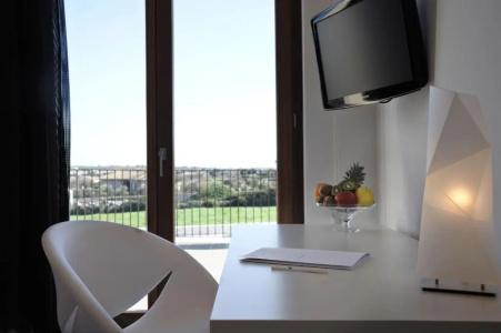 Pietre Nere Resort & Spa - 28