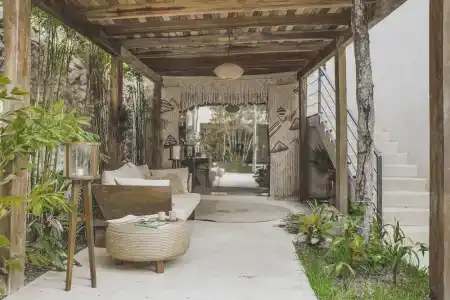 Era & Spa Tulum - 21