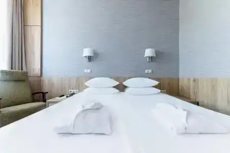 Spa Vilnius Druskininkai - 64