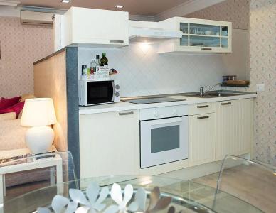 Residenza Echia - 14