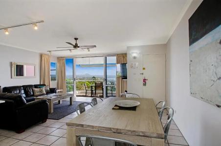 Bali Hai Noosa - 90