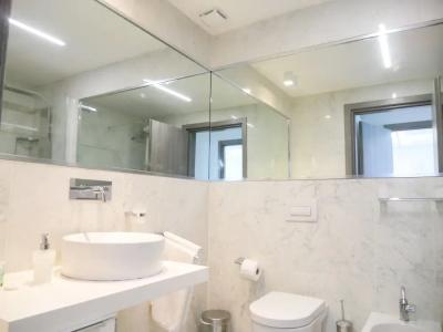 Boca Beach Residence - 26