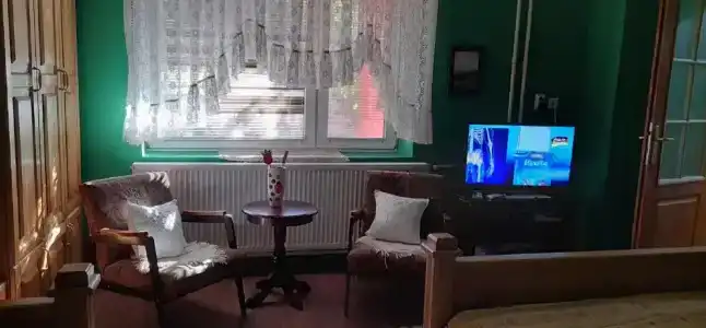 Kucerak kod Bobe Vrdnik - 8
