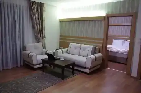 Gevher - 27