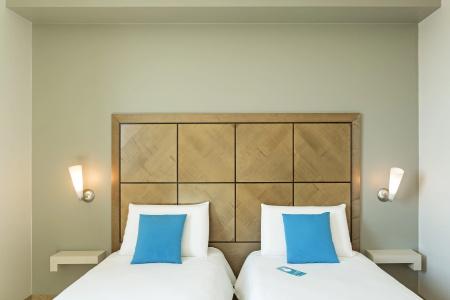 b&b Padova - 5