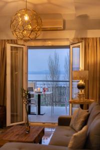 Sunrise Resort - 141
