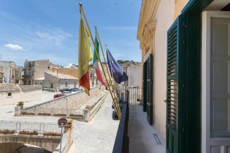 Novecento - 117