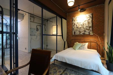 Bangkok Voyage Boutique - 2