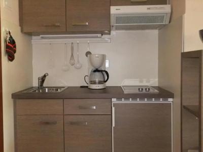 ApartChristine - 76