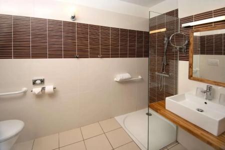 Best Western Plus Kregenn - 31