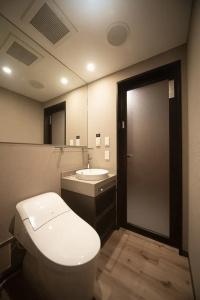 Grids Premium Osaka Namba - 53