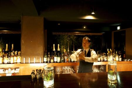 Kinnotake Sengokuhara(Adult Only) - 24