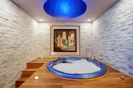 Royal Teos Thermal Resort Clinic & Spa - 31