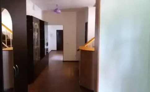 Nursat Guest House - 10