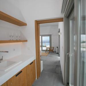 Melidonia Suites - 38