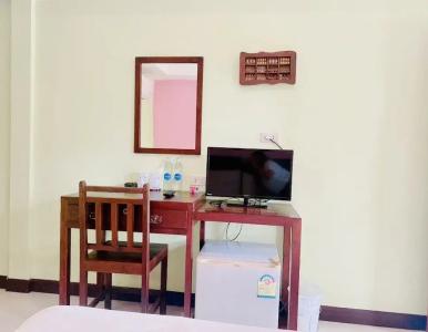 Baan Karnjana - 3
