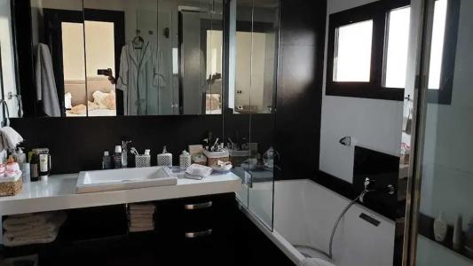 Art Palace Suites & Spa - 9