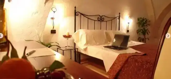 Masseria Donnaloia - 49