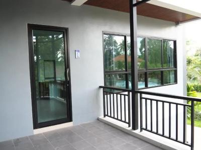 Friendly Krabi - 146