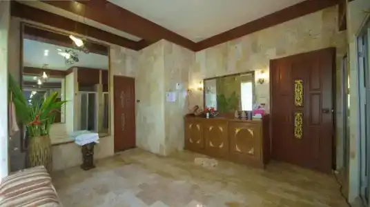The Siam Residence Boutique - 74