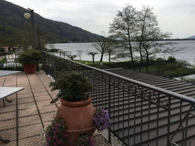 Ristorante La Quartina - 12