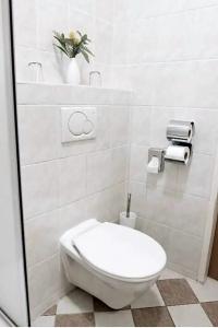 Pension Arpi - 38