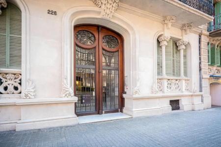 Casa Barcelo - 72