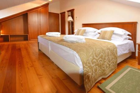 Villa Filaus b&b - 48
