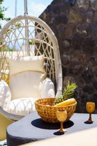 Pasithea Suites - 12